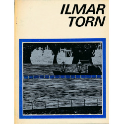 Ilmar Torn :...
