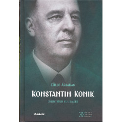 Konstantin Konik :...