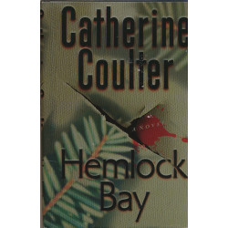 Hemlock Bay : a novel