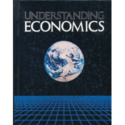Understanding economics