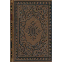 Uhlands Werke. 2. Band