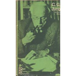 C. G. Jung : in...