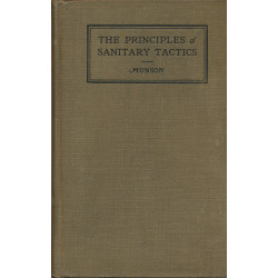 The Principles of Sanitary...