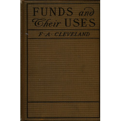 Funds and their uses
