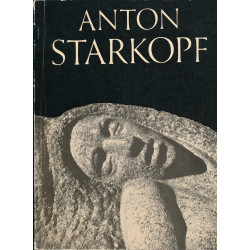 Anton Starkopf