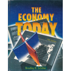 The economy today