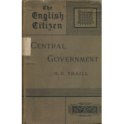 Central Government