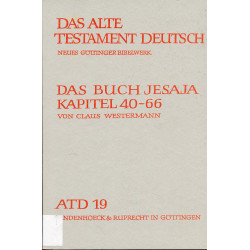 Das Buch Jesaja : Kapitel...