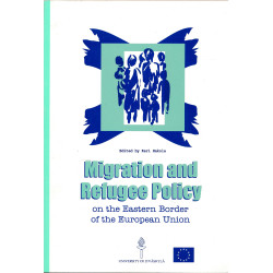 Migration and refugee...