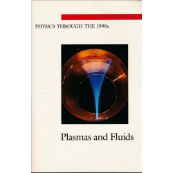 Plasmas and fluids
