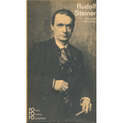 Rudolf Steiner : mit...