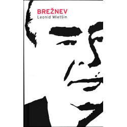 Brežnev