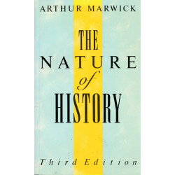 The Nature of History