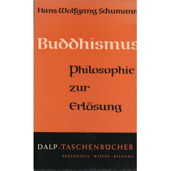 Buddhismus : Philosophie...