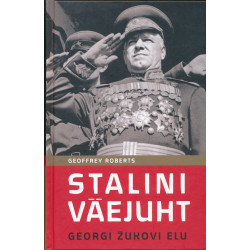 Stalini väejuht : Georgi...