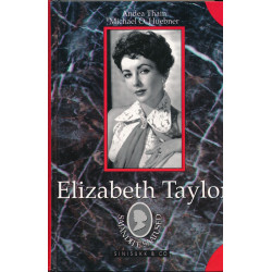 Elizabeth Taylor :...