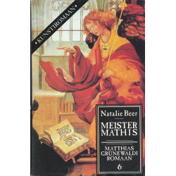Meister Mathis : Matthias...