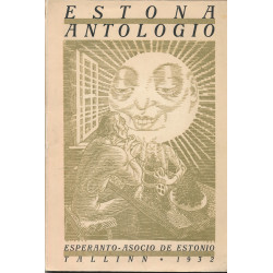 Estona Antologio I.