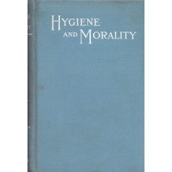 Hygiene and Morality