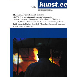 Kunst.ee : Eesti kunsti ja...