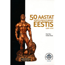 50 aastat...