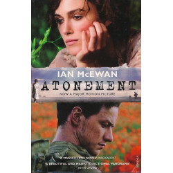 Atonement