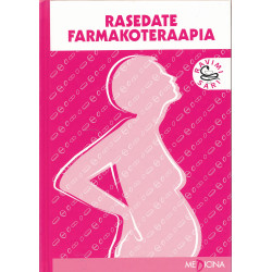 Rasedate farmakoteraapia