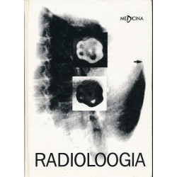 Radioloogia