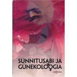 Sünnitusabi ja günekoloogia