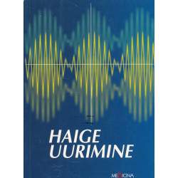 Haige uurimine