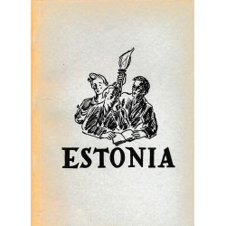 Estonia : Eesti...