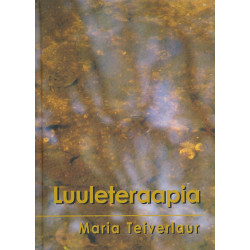 Luuleteraapia