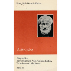 Aristoteles