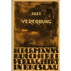 Die Vererbung