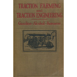 Traction Farming and...