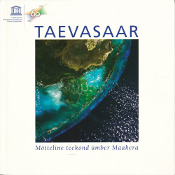 Taevasaar