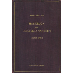 Handbuch der...