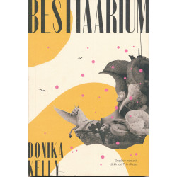 Bestiaarium