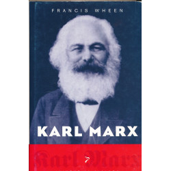 Karl Marx