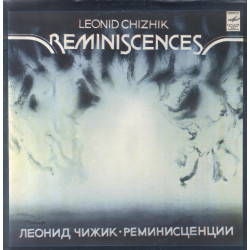 Reminiscences