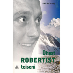 Ühest Robertist teiseni