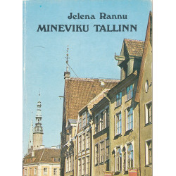 Mineviku Tallinn