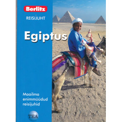 Egiptus