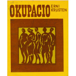 Okupacio