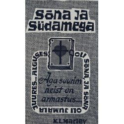 Sõna ja südamega