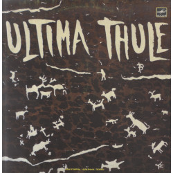 Ultima Thule