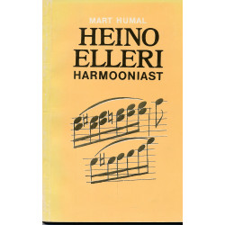 Heino Elleri harmooniast