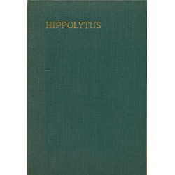 Hippolytus