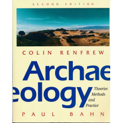 Archaeology : theories,...