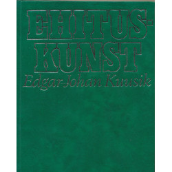 Ehituskunst